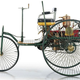 Imagen: DaimlerChrysler AG vía Wikimedia Commons.